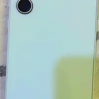 سامسونگ Galaxy A35 با حافظهٔ ۲۵۶ گیگابایت اداپتور|موبایل|تهران, خاک سفید|دیوار