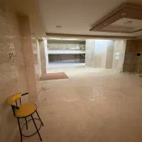 اجاره-1100-متر-مجموعه-تجاری-اداری-اتوبان-خرازی