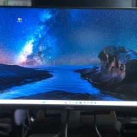 فروش انواع مانیتور کیفیت بالابا بهترین قیمت وکیفیت