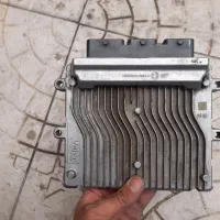 ایسیو j35.J35 206 sd دوگانه سوز sd و پرژکتور ۲۰۶