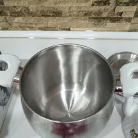 قوری کتری نونو|قوری، کتری، قهوه‌ساز دستی|هشتگرد, شهرک کوثر|دیوار