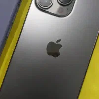 ایفون ۱۳ پرو|موبایل|تهران, شهرک غرب|دیوار