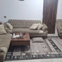 واحد-50-متری-فروشی-در-مرتضی-گرد