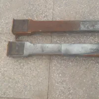 زیریخچالولباسشوییچرخدار|سایر لوازم برقی|قرچک, میرزائی جنوبی|دیوار