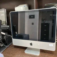 صندوق فروشگاهی Dell all in one 5030|کافیشاپ و رستوران|گلپایگان, |دیوار