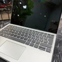 لپ تاپ hp x2 g4|رایانه همراه|تهران, فلسطین (میدان انقلاب)|دیوار
