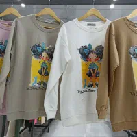 بالوززنانه ۳۸۸۰۰۰پوشاک امین مرکزی