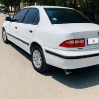 جابجایی مسافر بصورت دربست بین شهری