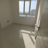 138مترسه خواب صفر ملکی / نزدیک مترو پارک/ حرم مطهر|فروش آپارتمان|مشهد, عامل|دیوار