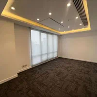 135متر/اداری/کلید نخورده/تاپ لوکیشن/2پارکینگ
