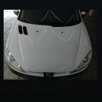 خدمات پولیش و سرامیک|خدمات موتور و ماشین|گنبد کاووس, |دیوار