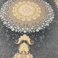 روفرشی کشدار ترک|روفرشی|تهران, حشمتیه|دیوار