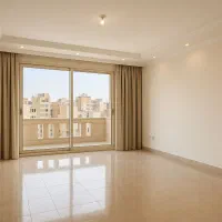۱۹۰ متر / اباذر / ۳خواب / فول امکانات
