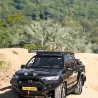 فوتونg7|خودرو سواری و وانت|تهران, منیریه|دیوار