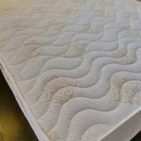 شستشوی تشک خشکشویی کروات