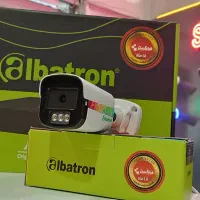 پکیج دوربین مداربسته با نصب، شرایط پرداخت ویژه