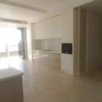 شهرک آزادی/ ۱۱۰ متر / دو خوابه/|فروش آپارتمان|تهران, شهرک فرهنگیان|دیوار