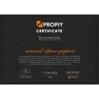 آموزش اصولی فارکس حرفه ای و مبتدی بهمراه پراپ|خدمات آموزشی|تهران, بریانک|دیوار