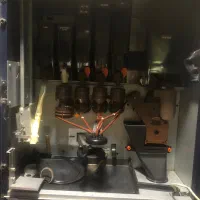 وندینگ|فروشگاه و مغازه|تهران, ائمه اطهار|دیوار