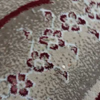 دست بندمس|بدلیجات|دزفول, |دیوار