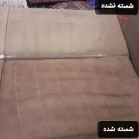 مبلشویی تخت جمشید|خدمات نظافت|تهران, بوستان چیتگر|دیوار