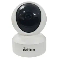 دوربین بیبی کم iot