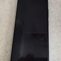 شیائومی Redmi Note 11 با حافظهٔ ۱۲۸ گیگابایت