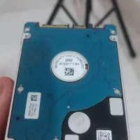 هارد ADATA HD710 2T|قطعات و لوازم جانبی رایانه|ارومیه, |دیوار