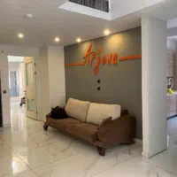 ۱۴۰متر سنداداری نورمستقیم، لابی من، فول امکانات|فروش دفتر کار، اتاق اداری، مطب|تهران, جردن|دیوار