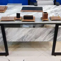 میز و مبلمان اداری|مبلمان اداری|مشهد, گرجی علیا|دیوار