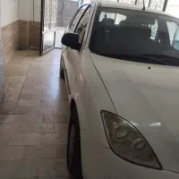 تیبا۲|خودرو سواری و وانت|مراغه, |دیوار