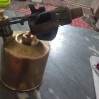 پرامس قدیمی آنتیک|کلکسیون اشیاء عتیقه|اهر, |دیوار