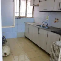 طبقه همکف ۵۵متری یک میلیاردوپونصد