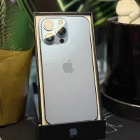 ip 13 pro 256 blue 256|موبایل|کرج, گوهردشت|دیوار