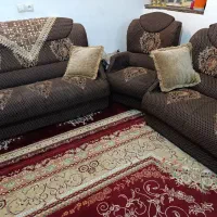مبل راحتی