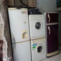 سمساری لوازم منزل تمام نقاط