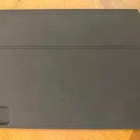 کیبورد آیپد ۱۱ اینچ اپل iPad Magic Keyboard|لوازم جانبی موبایل و تبلت|تهران, سهروردی|دیوار