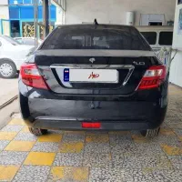 دنا پلاس ۶ دنده|خودرو سواری و وانت|رشت, استقامت ۲|دیوار
