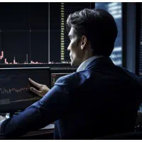 استخدام تحلیلگر تکنیکال و فاندامنتال بازار طلا