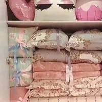 تشک یک نفره عروس