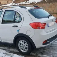 کوییک معمولی ۱۴۰۱ ۹۰۰۰ کار