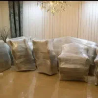 باربری اسباب چی حمل بار اثاثیه منزل کارگر خالی|خدمات حمل و نقل|تهران, تهرانپارس شرقی|دیوار