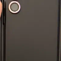 s 23 ultra|موبایل|شیراز, شهرک مدرس|دیوار