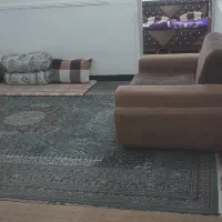 اجاره سوئیت مبله ویلایی روزانه