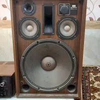 باند سنسوئی بشرط دست نخورده و بکر