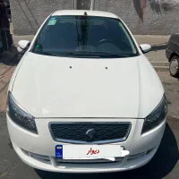 دنا پلاس ۱۴۰۱