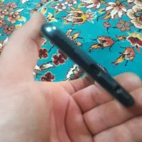 گوشی a50s|موبایل|قم, نخودی|دیوار