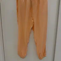 شلوار|لباس|رشت, بلوار گیلان|دیوار