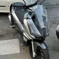 موتور ای دی وی