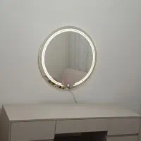 ساخت  انواع دکوراسیون داخلی ام دی اف